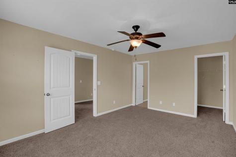 246 Mill House Lane Lexington SC 29072