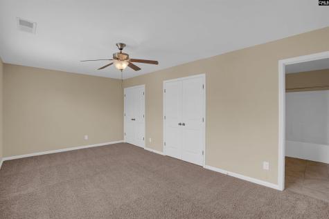 246 Mill House Lane Lexington SC 29072