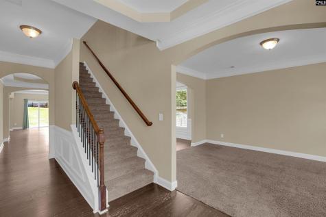 246 Mill House Lane Lexington SC 29072