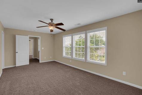 246 Mill House Lane Lexington SC 29072