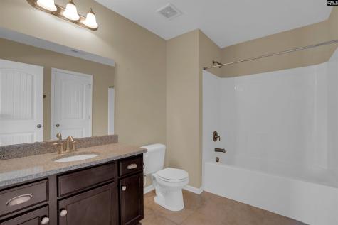 246 Mill House Lane Lexington SC 29072