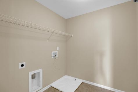 246 Mill House Lane Lexington SC 29072