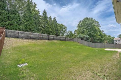 246 Mill House Lane Lexington SC 29072