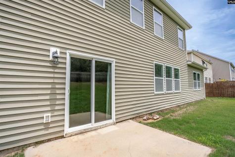 246 Mill House Lane Lexington SC 29072