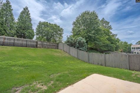 246 Mill House Lane Lexington SC 29072