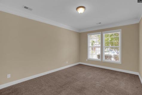 246 Mill House Lane Lexington SC 29072