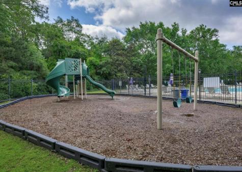 246 Mill House Lane Lexington SC 29072
