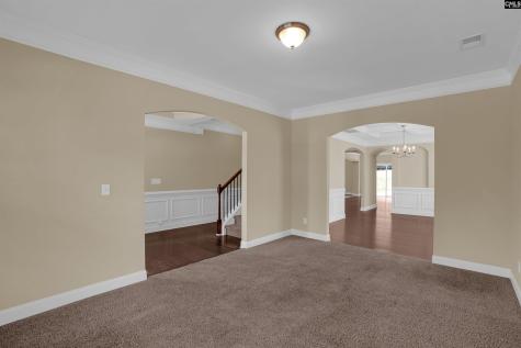 246 Mill House Lane Lexington SC 29072
