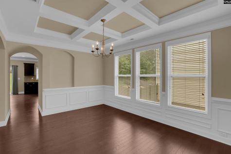 246 Mill House Lane Lexington SC 29072
