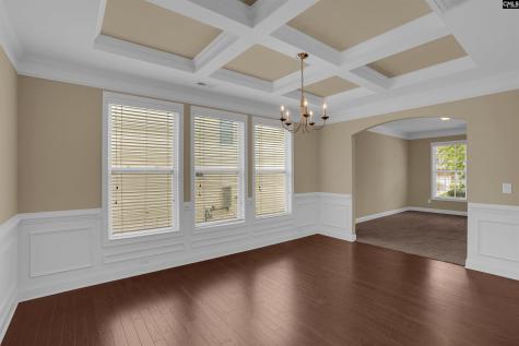 246 Mill House Lane Lexington SC 29072
