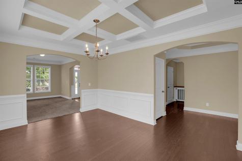 246 Mill House Lane Lexington SC 29072