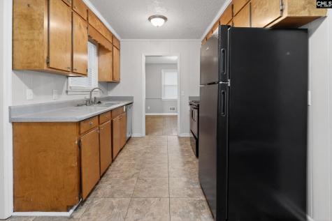 2039 Cheltenham Lane Columbia SC 29223
