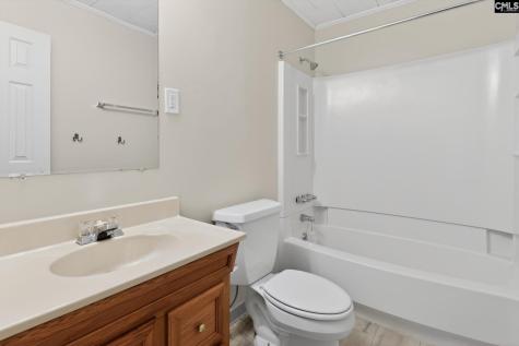 2039 Cheltenham Lane Columbia SC 29223