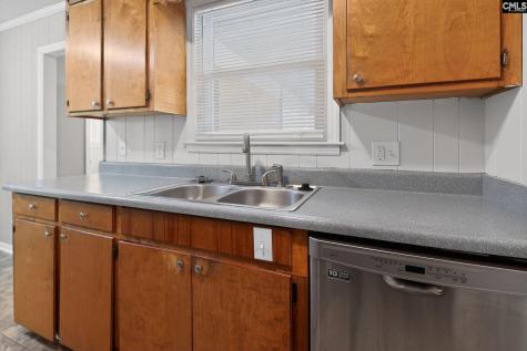 2039 Cheltenham Lane Columbia SC 29223