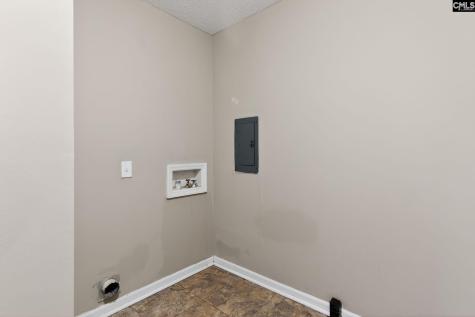 2039 Cheltenham Lane Columbia SC 29223