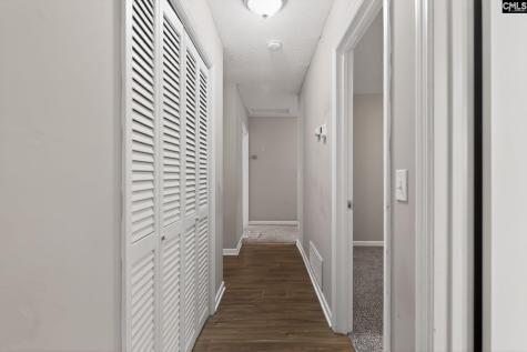 2039 Cheltenham Lane Columbia SC 29223