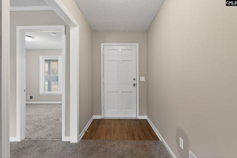 2039 Cheltenham Lane Columbia SC 29223