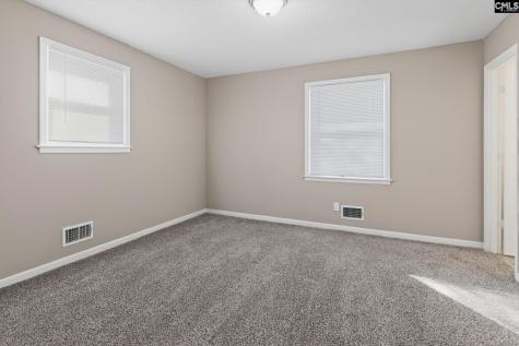 2039 Cheltenham Lane Columbia SC 29223