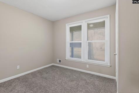 2039 Cheltenham Lane Columbia SC 29223