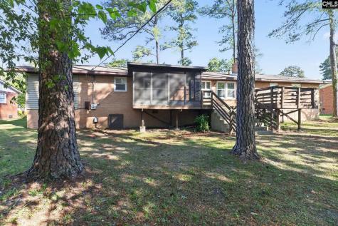 2039 Cheltenham Lane Columbia SC 29223