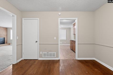 2039 Cheltenham Lane Columbia SC 29223