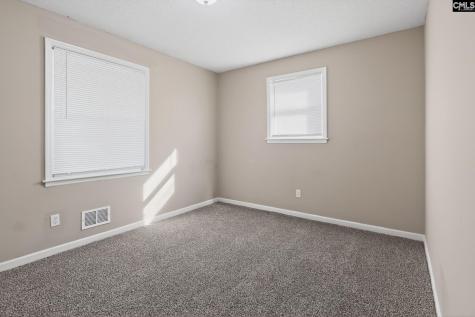 2039 Cheltenham Lane Columbia SC 29223