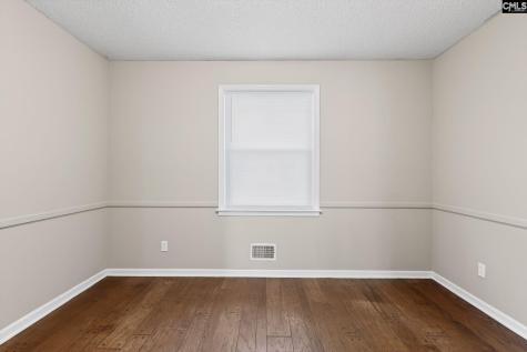 2039 Cheltenham Lane Columbia SC 29223