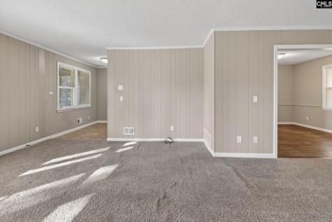 2039 Cheltenham Lane Columbia SC 29223