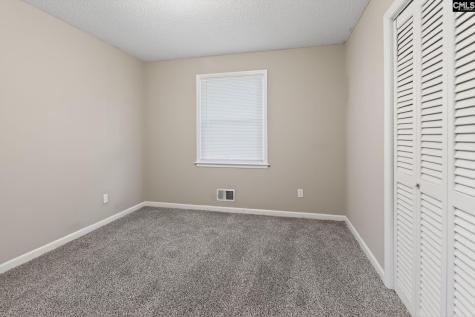2039 Cheltenham Lane Columbia SC 29223