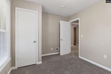 2039 Cheltenham Lane Columbia SC 29223