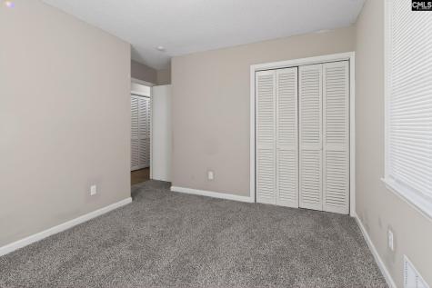 2039 Cheltenham Lane Columbia SC 29223