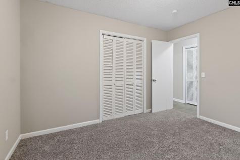2039 Cheltenham Lane Columbia SC 29223