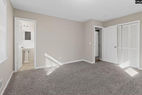 2039 Cheltenham Lane Columbia SC 29223
