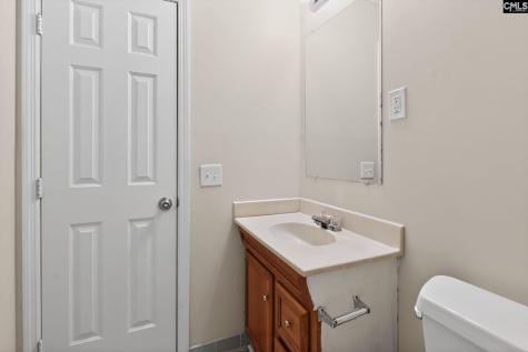 2039 Cheltenham Lane Columbia SC 29223