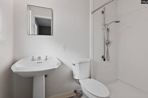 2039 Cheltenham Lane Columbia SC 29223
