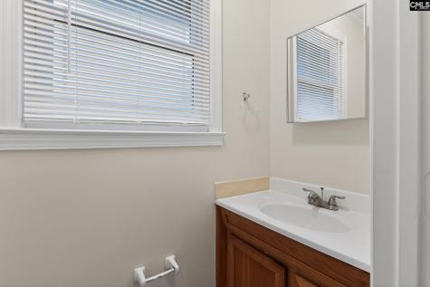 2039 Cheltenham Lane Columbia SC 29223