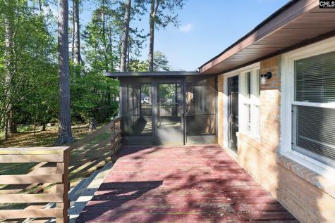 2039 Cheltenham Lane Columbia SC 29223