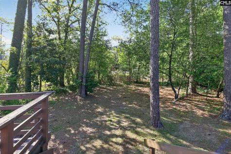 2039 Cheltenham Lane Columbia SC 29223
