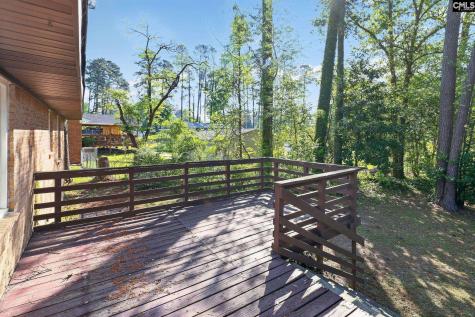 2039 Cheltenham Lane Columbia SC 29223