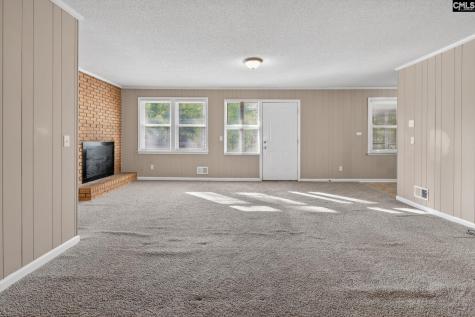 2039 Cheltenham Lane Columbia SC 29223