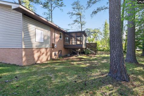 2039 Cheltenham Lane Columbia SC 29223