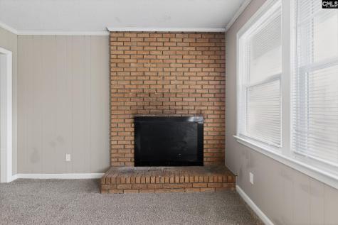 2039 Cheltenham Lane Columbia SC 29223