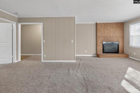 2039 Cheltenham Lane Columbia SC 29223