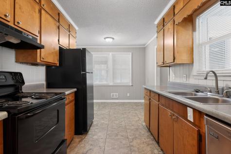2039 Cheltenham Lane Columbia SC 29223