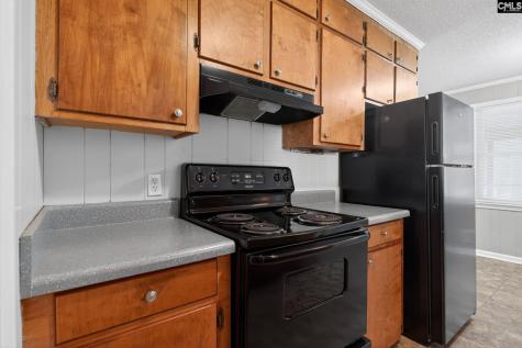 2039 Cheltenham Lane Columbia SC 29223