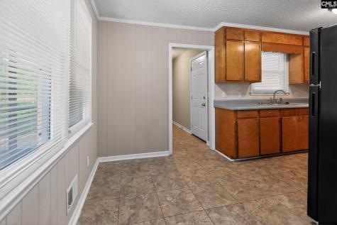 2039 Cheltenham Lane Columbia SC 29223