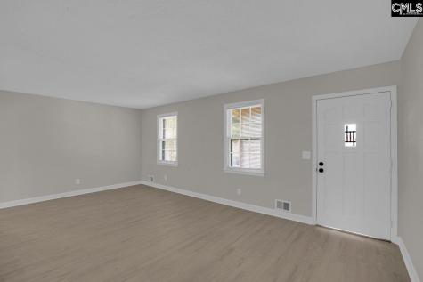 3920 Highland Park Drive Columbia SC 29204