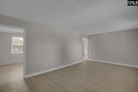 3920 Highland Park Drive Columbia SC 29204