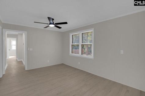 3920 Highland Park Drive Columbia SC 29204