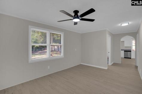 3920 Highland Park Drive Columbia SC 29204